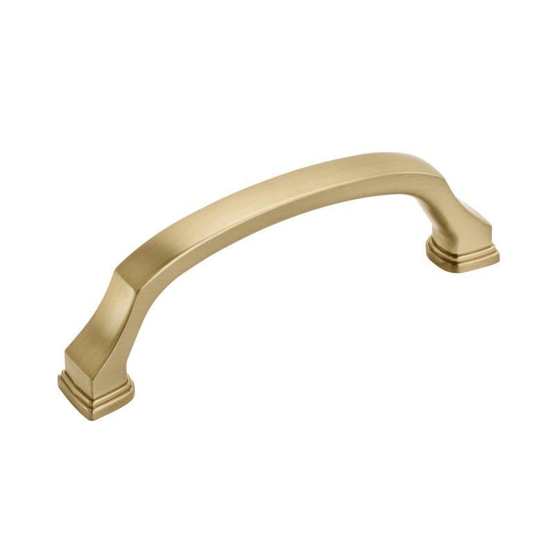 Amerock Revitalize Cabinet Door or Drawer Pull