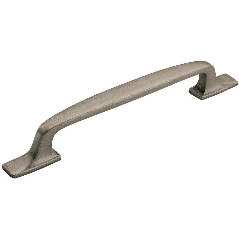 Amerock Highland Ridge Cabinet or Drawer Pull