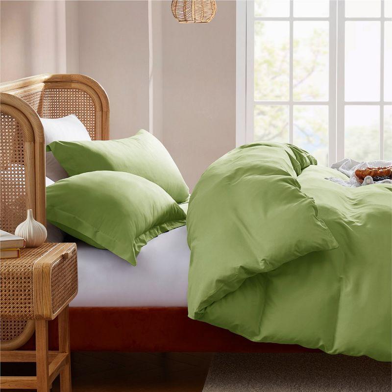 Nestl Duvet Cover Set