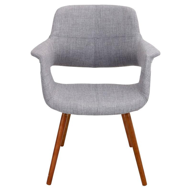 Robyn Dining Chair