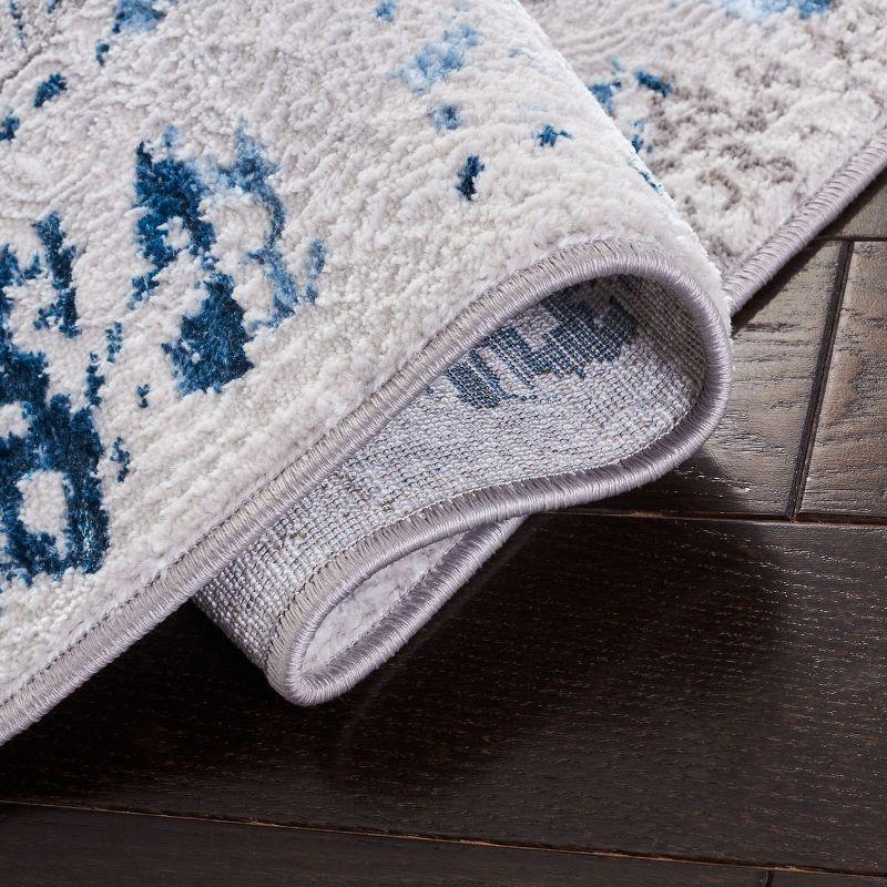 17 Stories Amelia Performance Rug