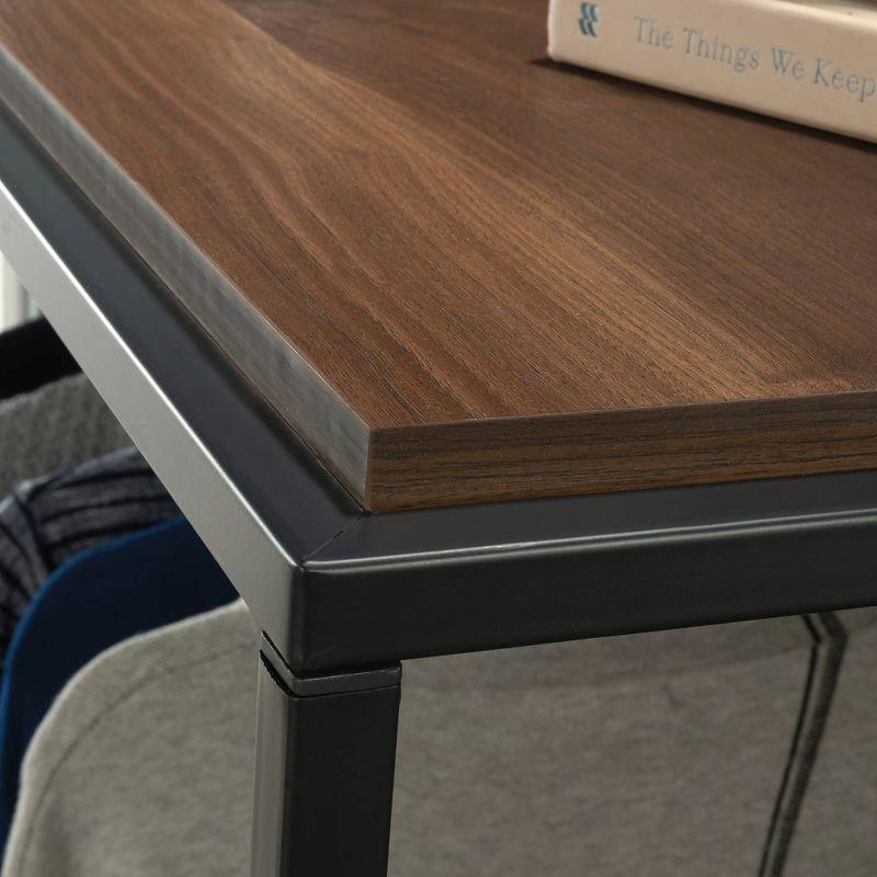 Crafters and Weavers Nova Armoire