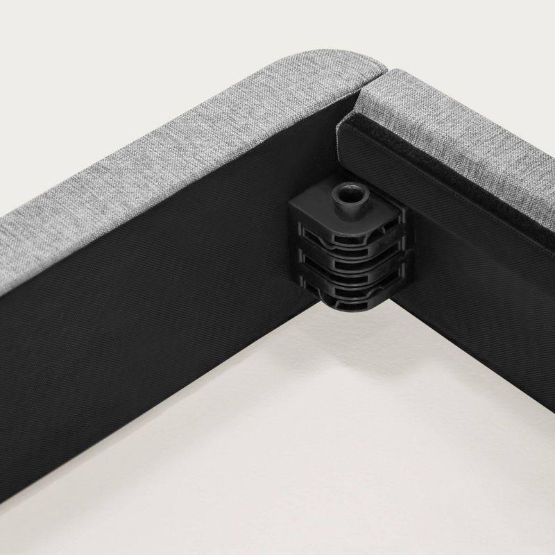 Mattress Box Foundation - Tuft & Needle - Full