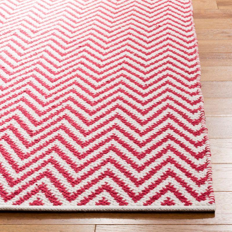 Montauk MTK812 Hand Woven Area Rug  - Safavieh