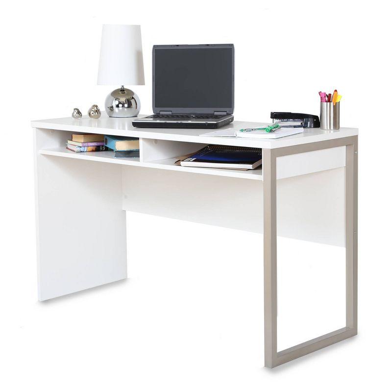 Interface Writing Desk