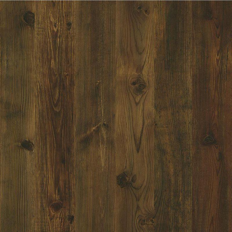 Farmington Queen Headboard, Rustic