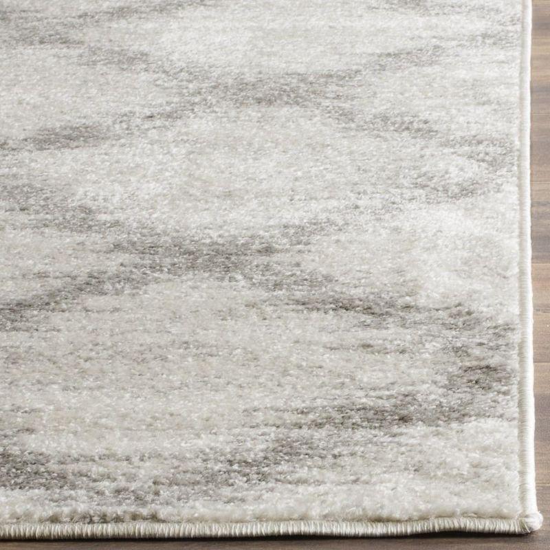 Adirondack ADR122 Power Loomed Area Rug  - Safavieh