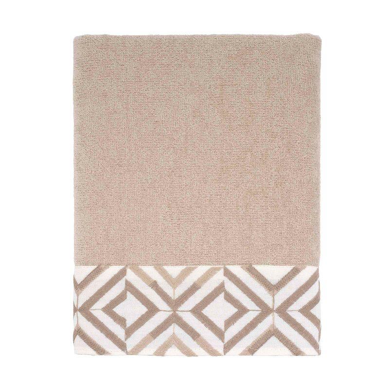Avanti Linens Cotton Hand Towel