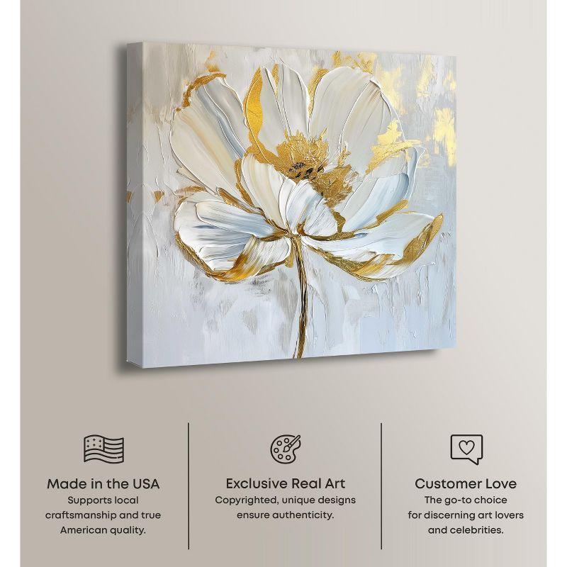 Art Remedy Magnolia II