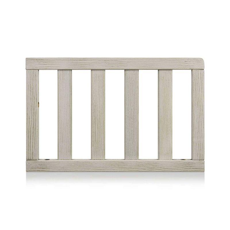 Suite Bebe Barnside Toddler Bed Rail