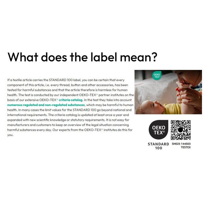 Truly Soft Hannah Watercolor Polyester Standard Abstract Comforter Set