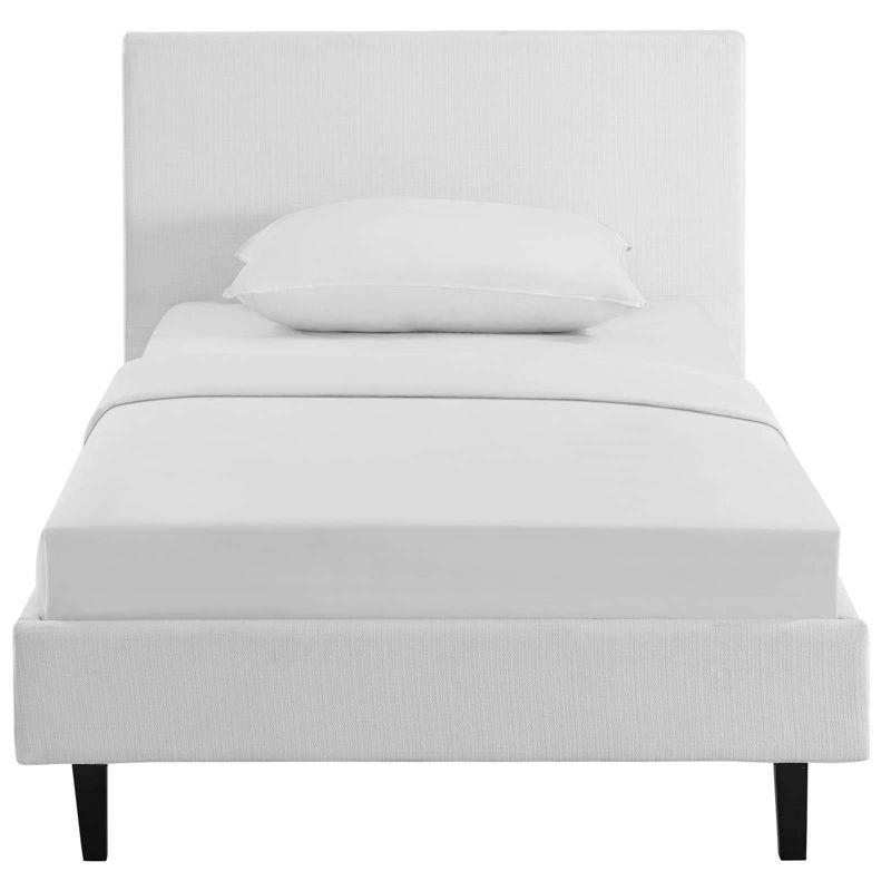 Modway Bed Frame