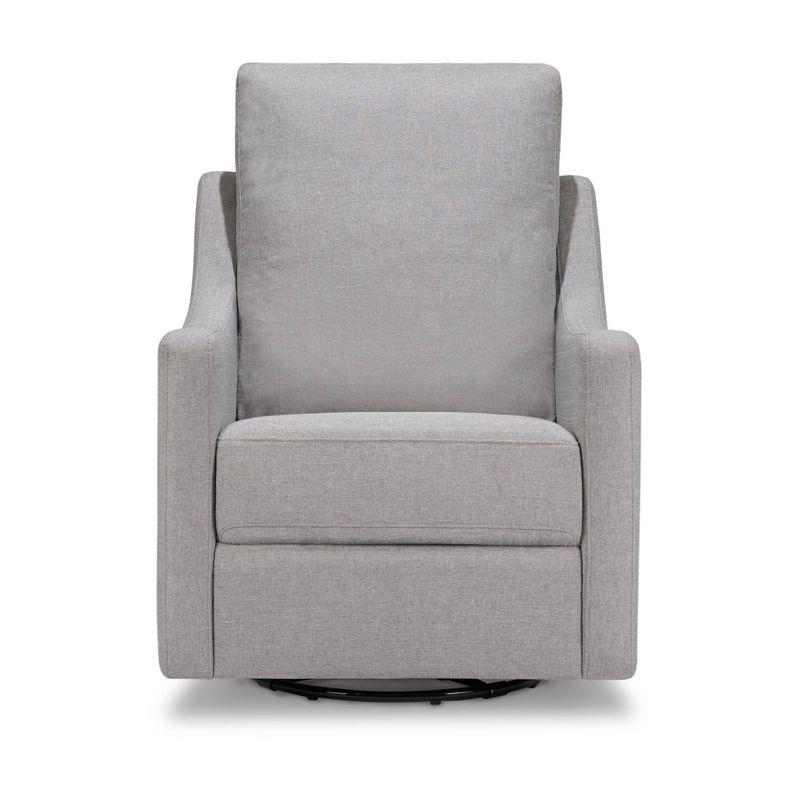 Field Swivel Glider