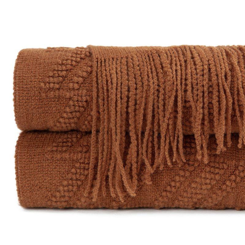 Chanasya Super Soft Throw