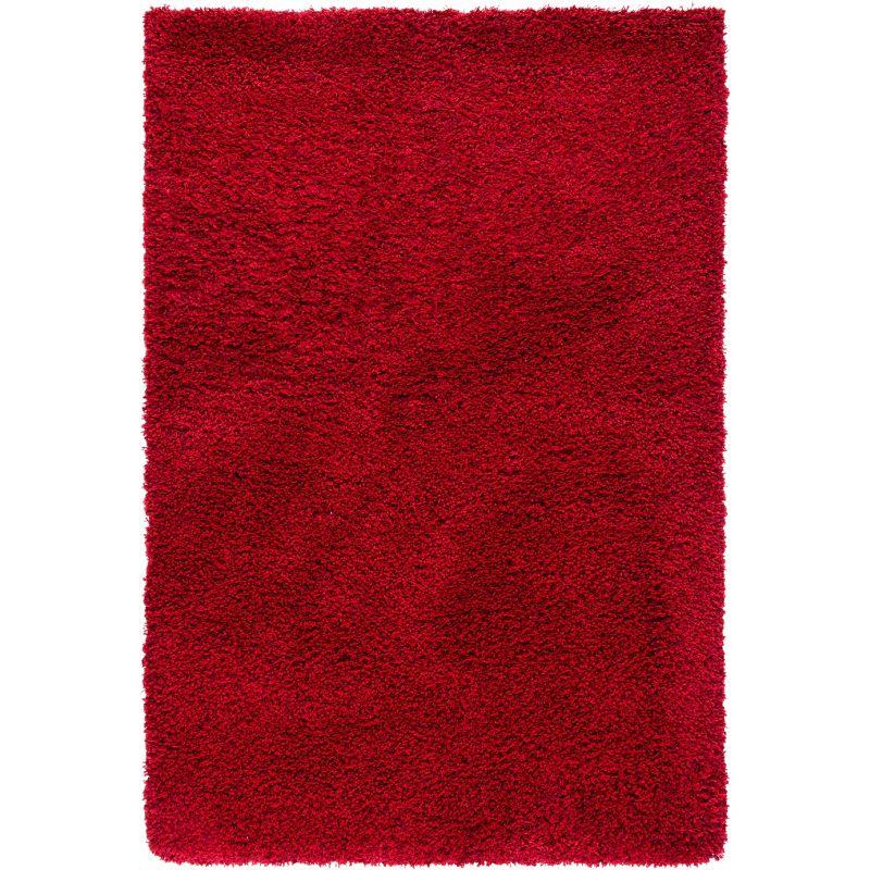 Shag SG151 Area Rug  - Safavieh