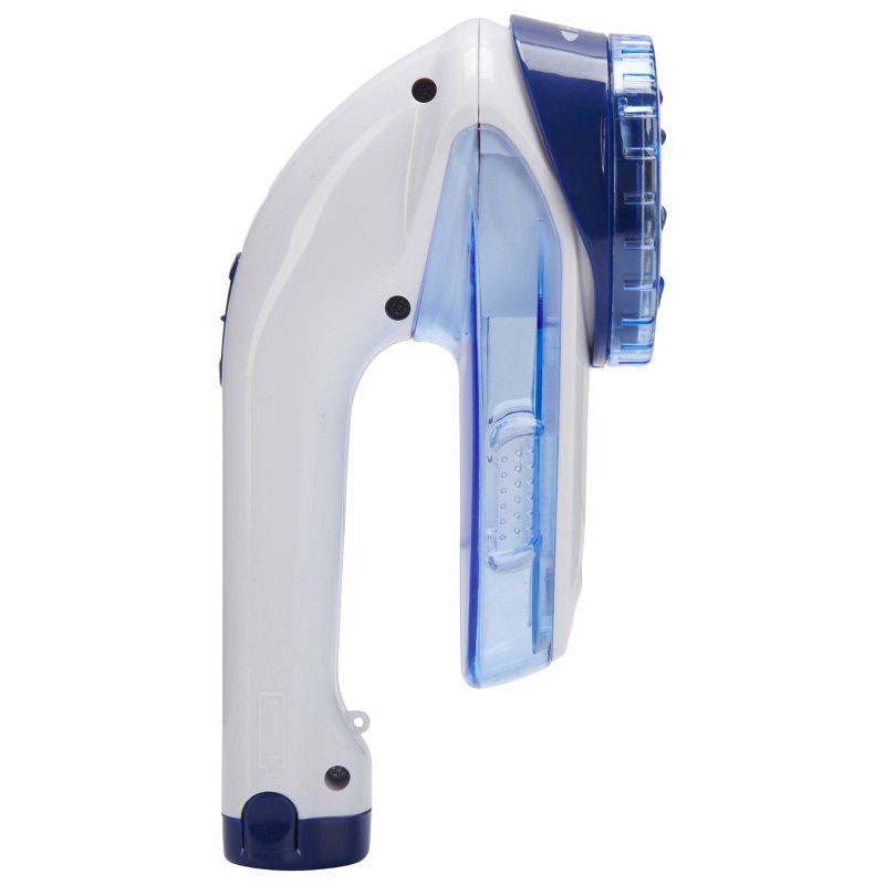 Evercare Fabric Shaver Lint Remover - Large