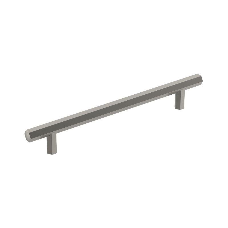 Amerock Caliber Cabinet or Drawer Pull