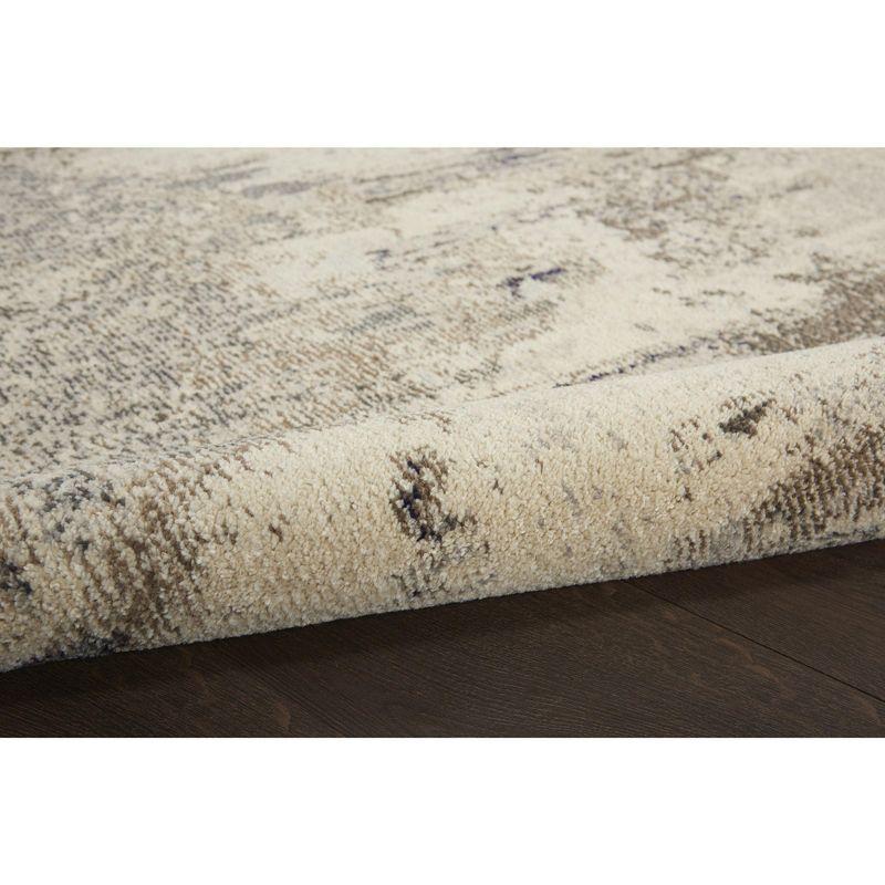 Nourison Celestial Area Rug