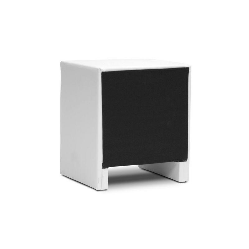 Latitude Run® Abbottstown 18.5'' W Nightstand