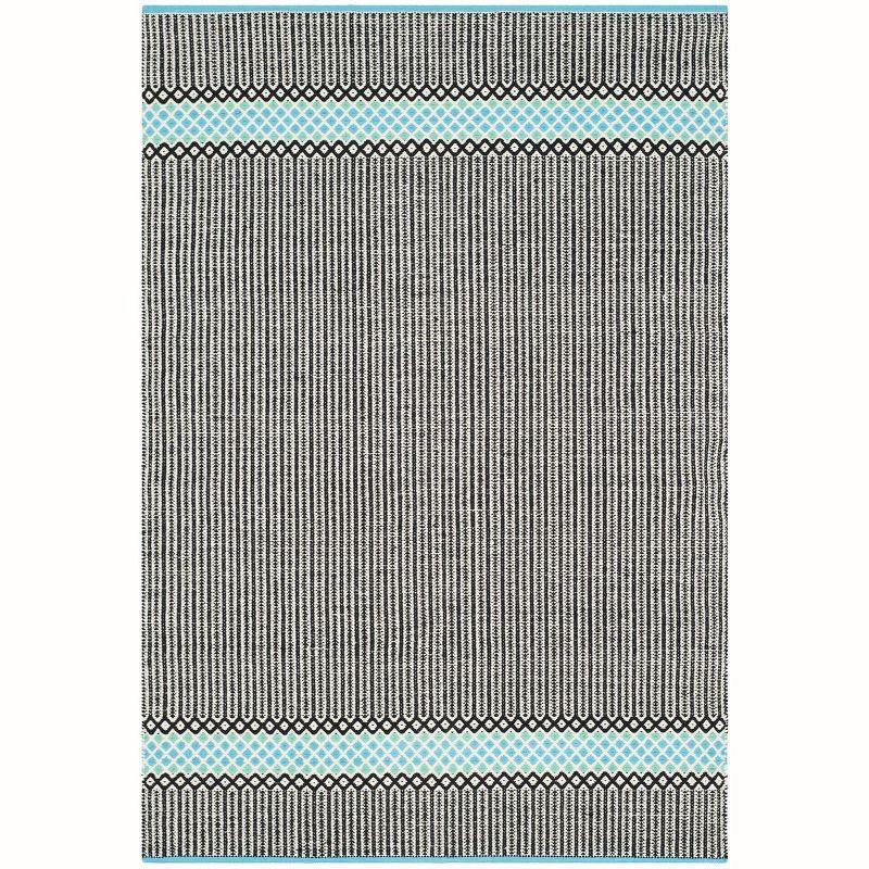 Montauk MTK820 Hand Woven Area Rug  - Safavieh