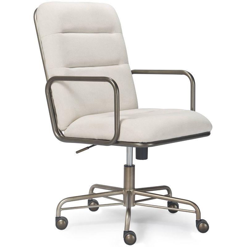 Neo Ergonomic Swivel Office Chair