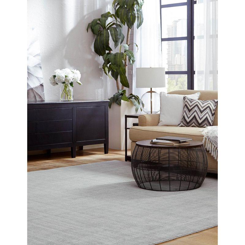 Jill Zarin Farmhouse English Manor Rug