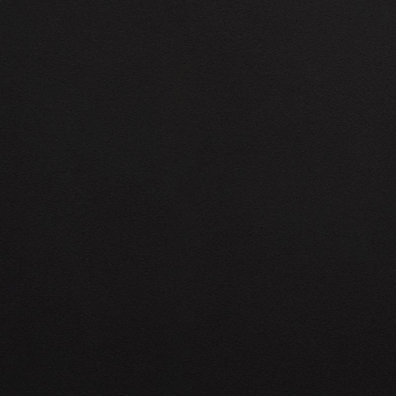 Flash Furniture Commercial Grade Tray Top Trash Enclosure With Drop Hole