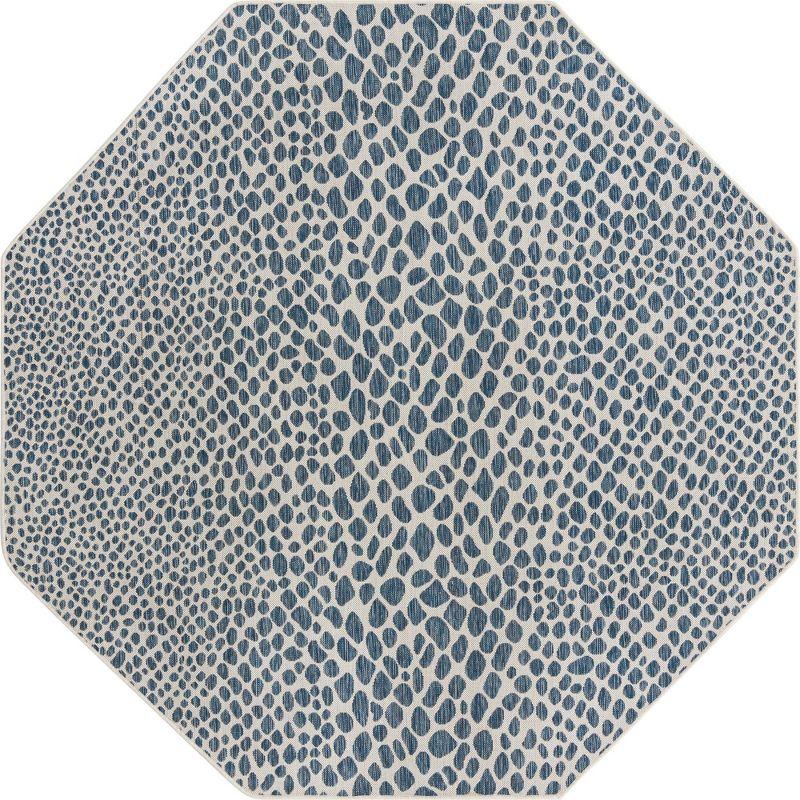 Jill Zarin Cape Town Outdoor Rug