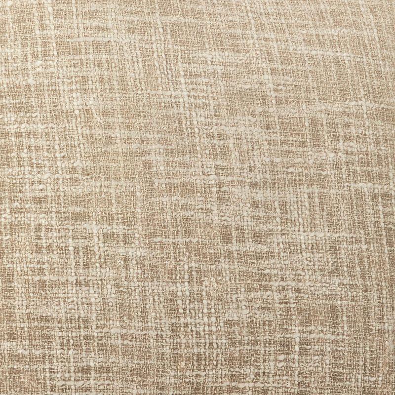 Lancaster Down Throw Pillow