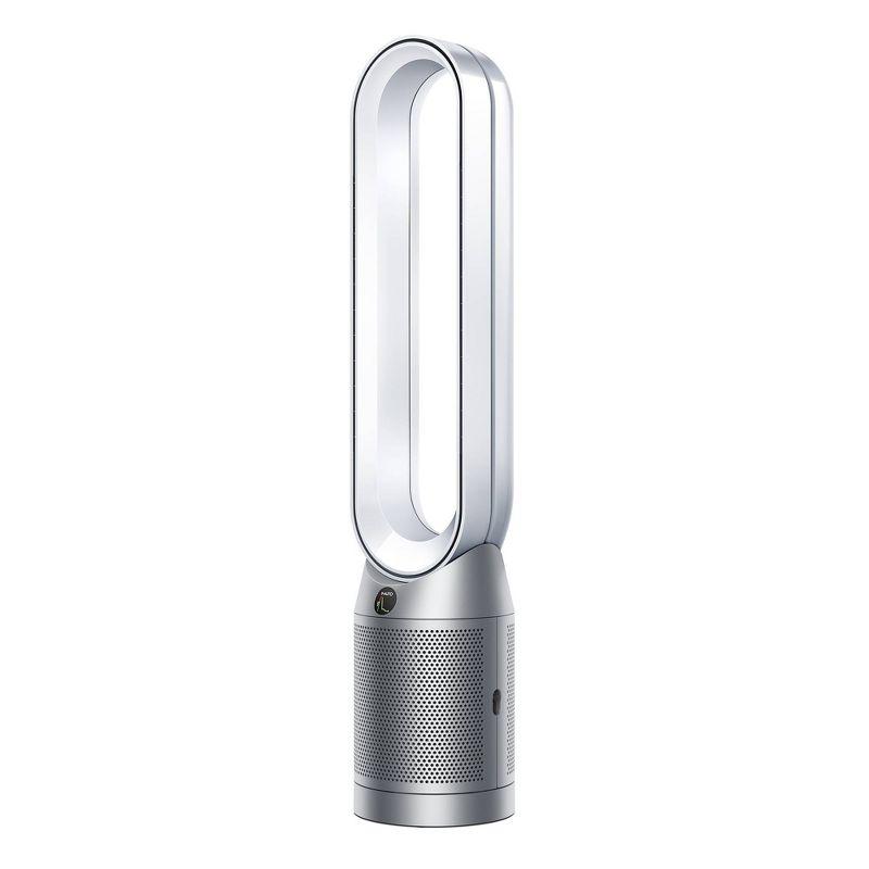 Dyson Purifier Cool™ TP07 Air Purifying Fan