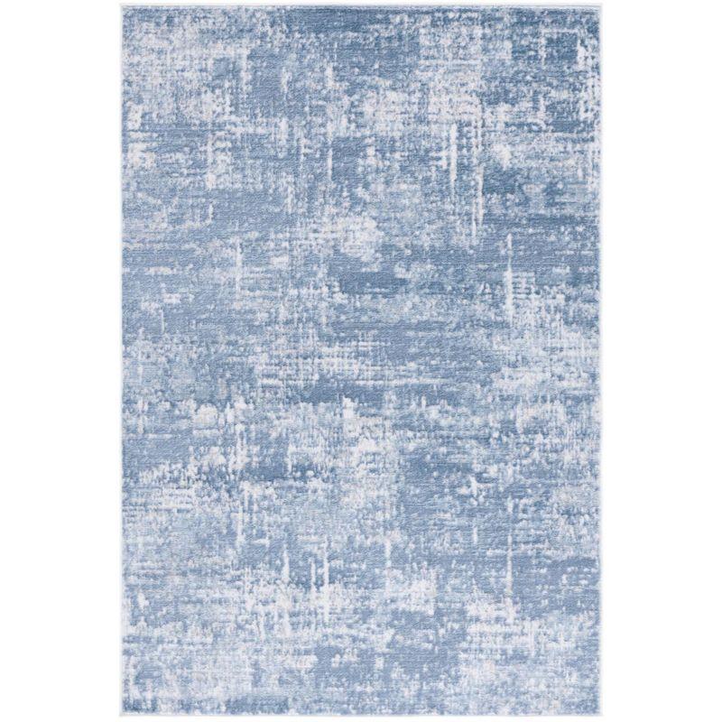 Amelia Performance Performance Abstract Rug