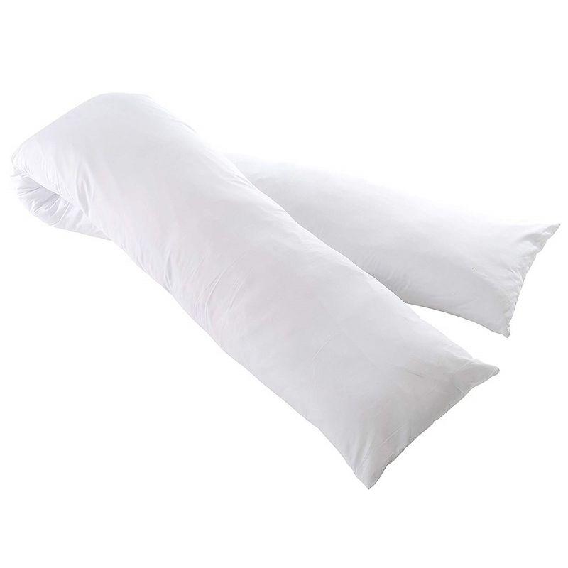 Cheer Collection Pillow Protector