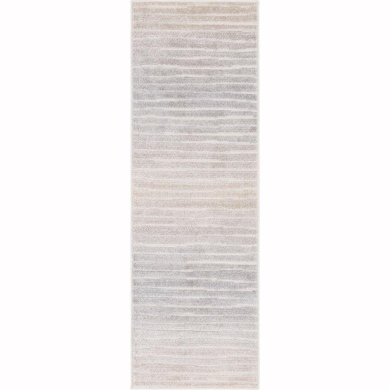 Sabrina Soto Ola Outdoor Rug