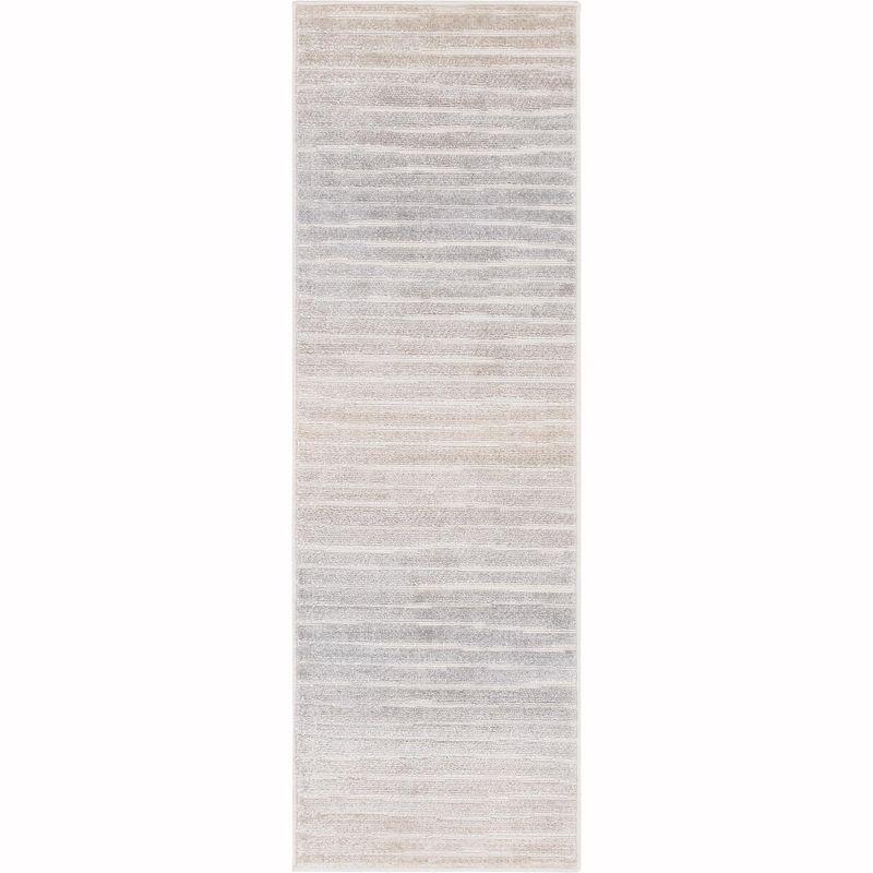 Sabrina Soto Ola Outdoor Rug