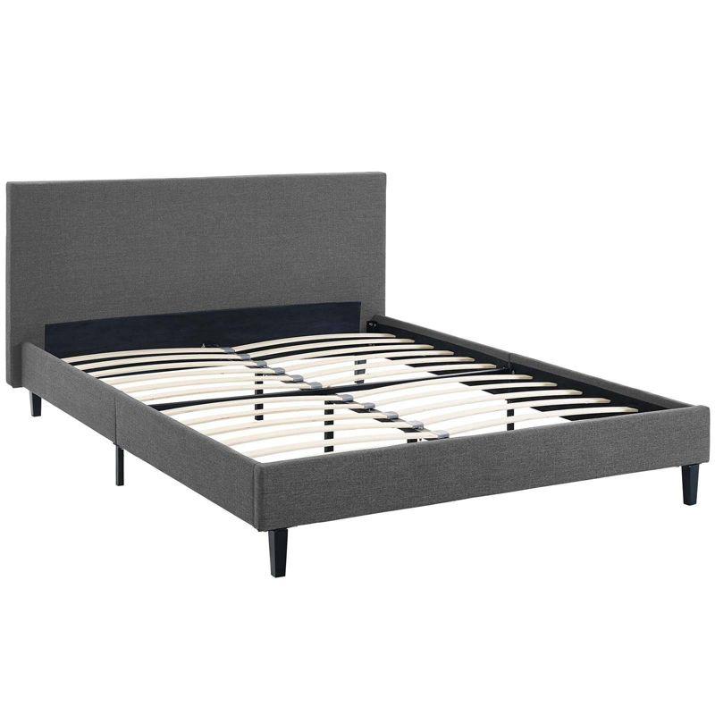 Modway Bed Frame