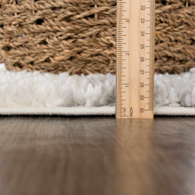 Union Rustic Hrinda Indoor Rug