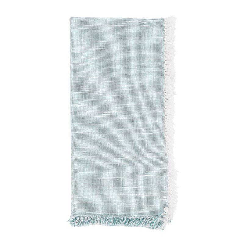 Cornelia 20" Cotton Napkin