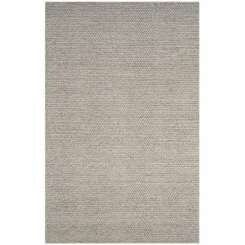 Natura NAT620 Hand Woven Area Rug  - Safavieh