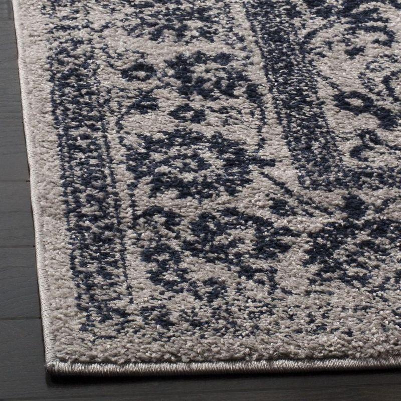 Adirondack ADR109 Area Rug  - Safavieh