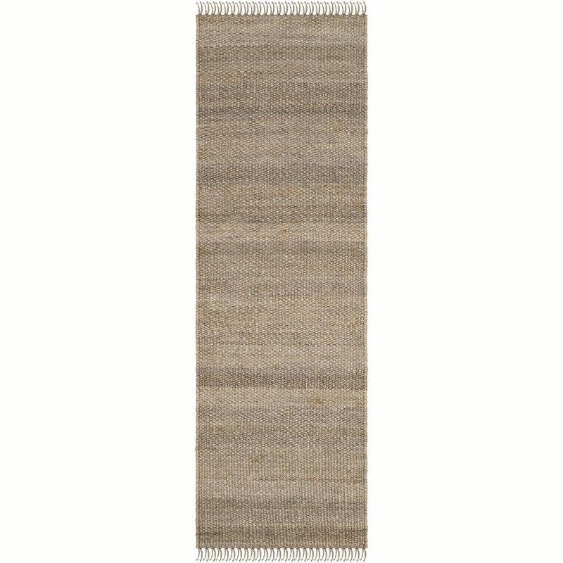 Natural Fiber NF368 Area Rug  - Safavieh