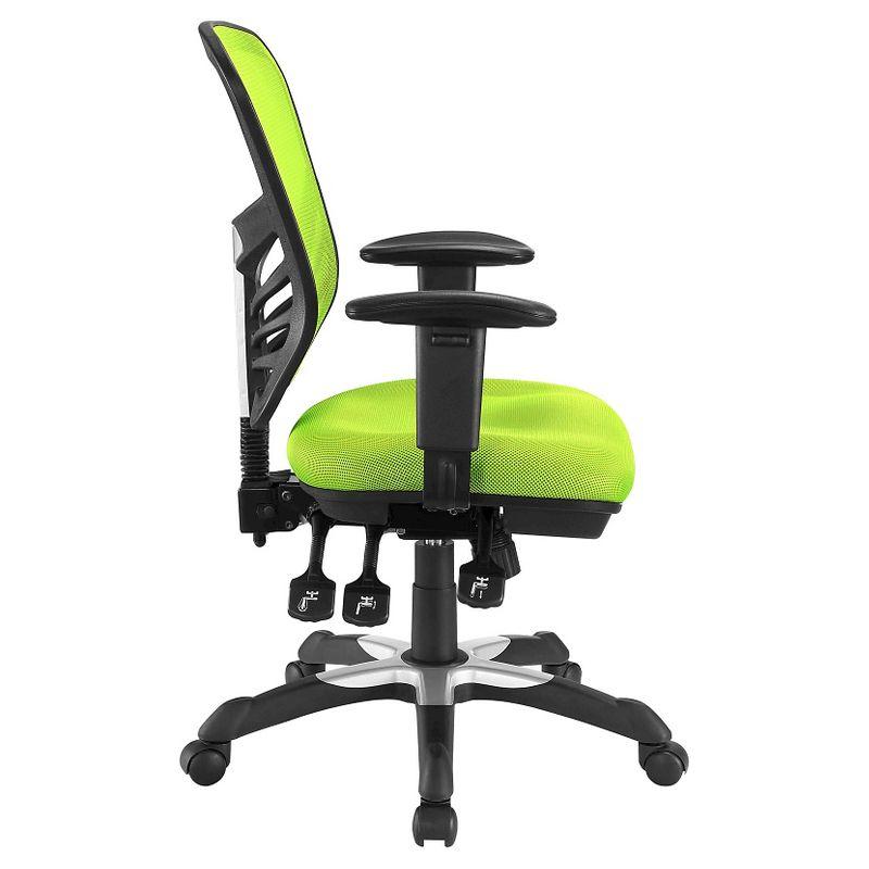 Modway Articulate Mesh Office Chair