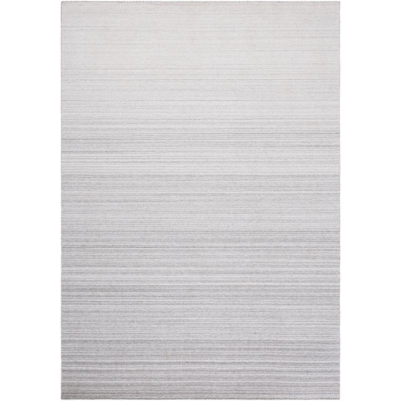 Safavieh Kilim Flat Weave Performance Rug