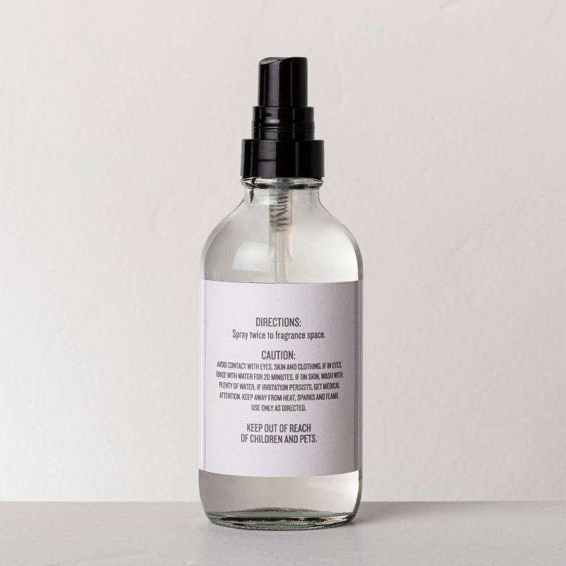 4 fl oz Salt Room Spray - Hearth & Hand™ with Magnolia: Non-Powered Liquid Freshener, Spring Scent