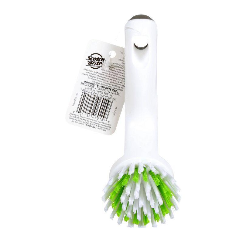 Scotch-Brite Little Handy Scrubber