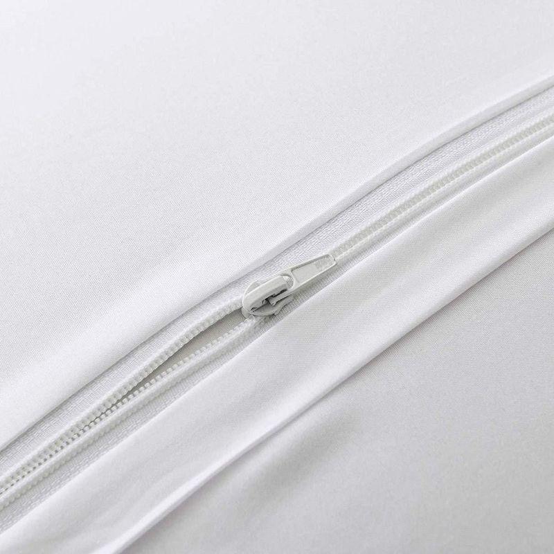 MarCielo Pillow Sham (Set of 2)