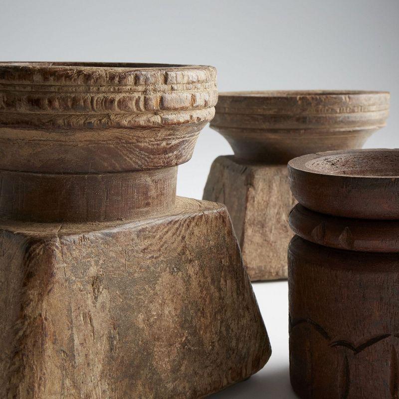 Cyan Design - Valparaiso - 5.75 Inch Sculpture