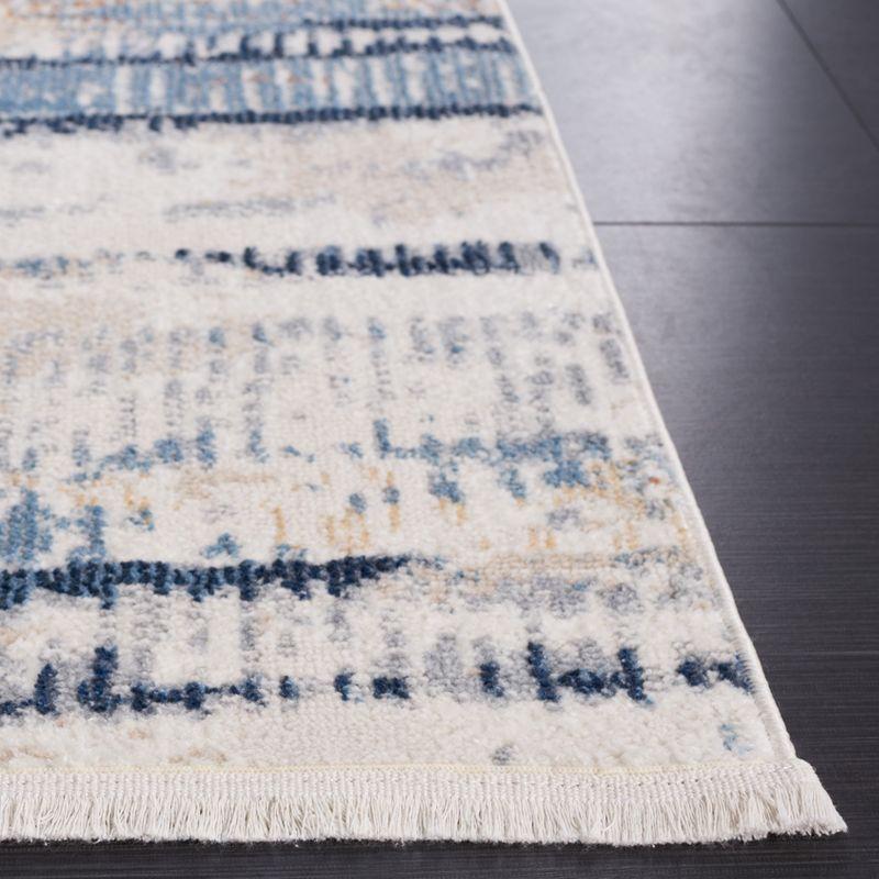 Bayside BAY130 Power Loomed Area Rug  - Safavieh