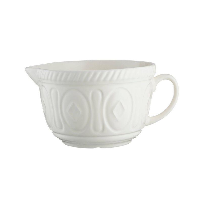 Mason Cash Color Mix Earthenware