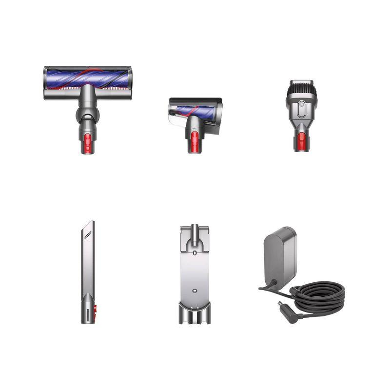 Dyson V8™ Cordless Vacuum Cleaner
