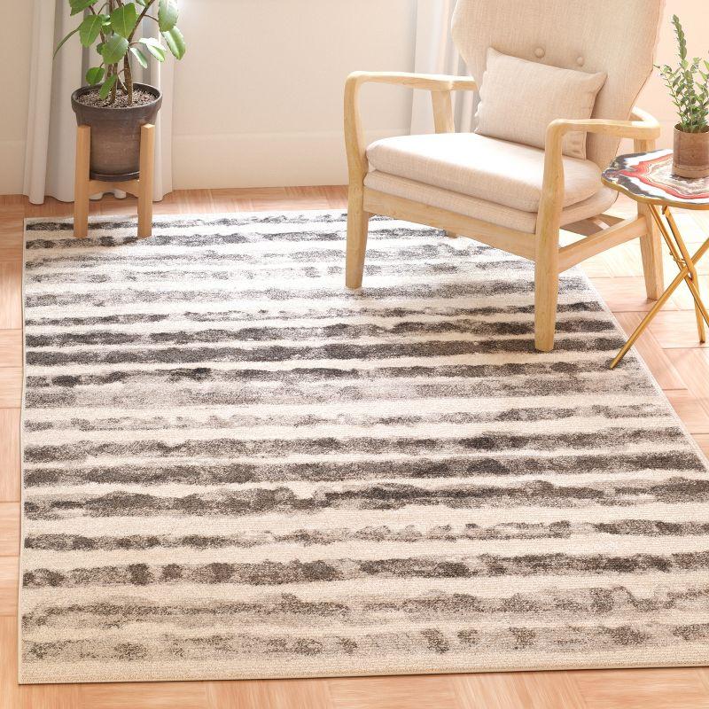 Adirondack ADR126 Power Loomed Area Rug  - Safavieh